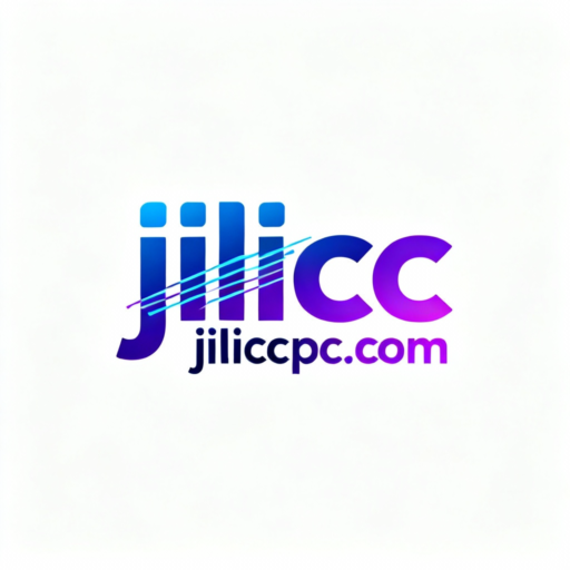 jilicc