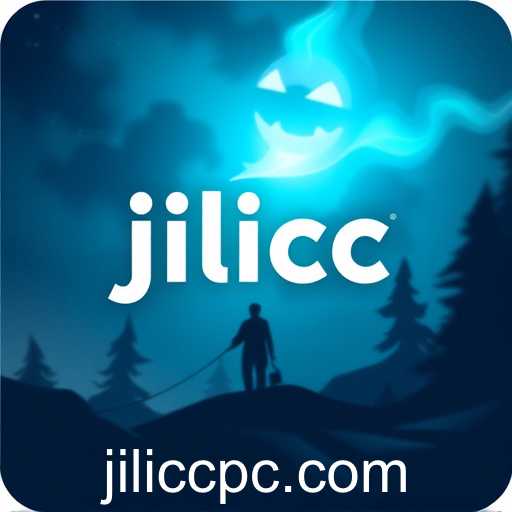 The Gaming Horizon in 2025: Emerging Trends and Platforms