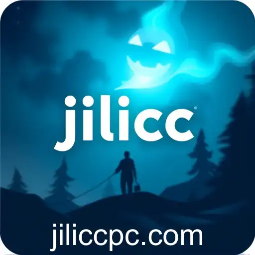 The Gaming Horizon in 2025: Emerging Trends and Platforms