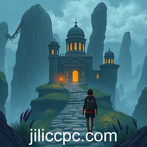 Jilicc Revolutionizes Online Gaming in 2025