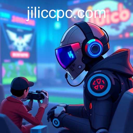 Online Gaming Trends Evolving Globally