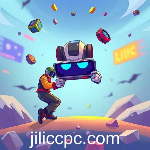 The Rise of Gaming Communities