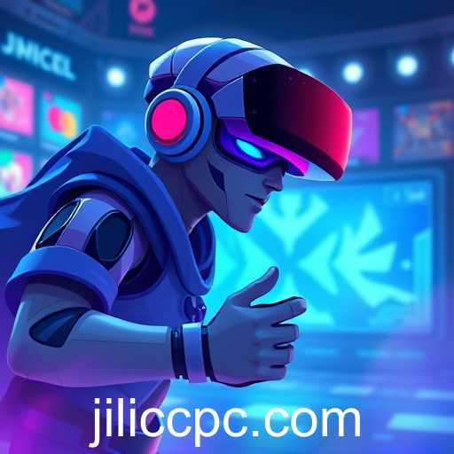 The Rise of Online Gaming Platforms in 2025